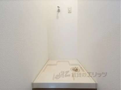 プレサンス京都御所西の物件内観写真