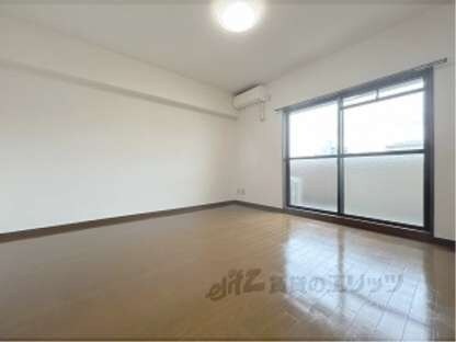 プレサンス京都御所西の物件内観写真