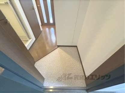 プレサンス京都御所西の物件内観写真