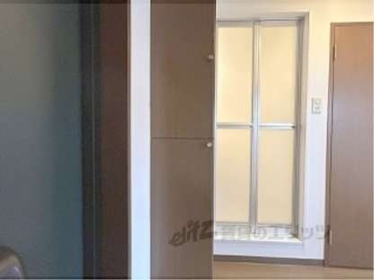 プレサンス京都御所西の物件内観写真