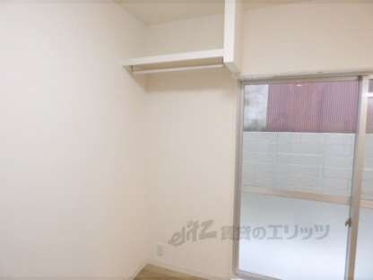 ビオス京都西陣アヤナスの物件内観写真