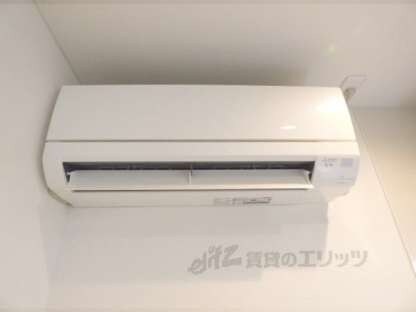 ビオス京都西陣アヤナスの物件内観写真