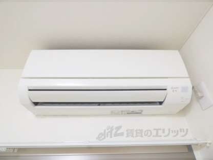 ビオス京都西陣アヤナスの物件内観写真