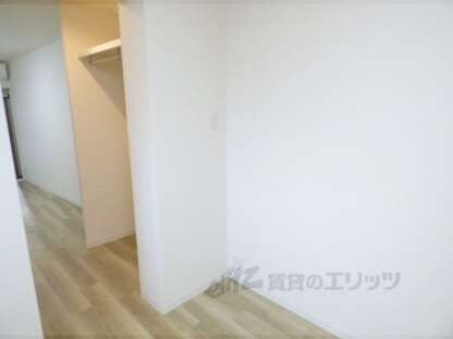 ビオス京都西陣アヤナスの物件内観写真