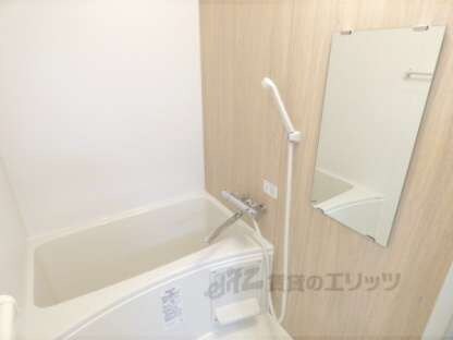 ビオス京都西陣アヤナスの物件内観写真