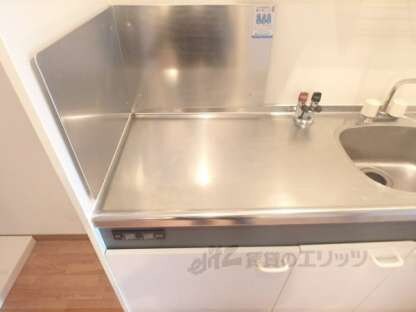 ベクヴェーム２１の物件内観写真