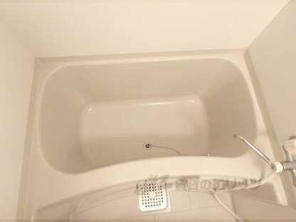 ベクヴェーム２１の物件内観写真