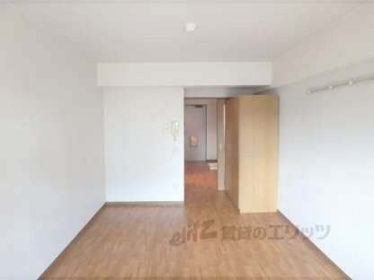 ベクヴェーム２１の物件内観写真