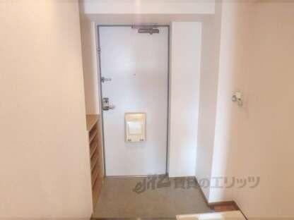 ベクヴェーム２１の物件内観写真