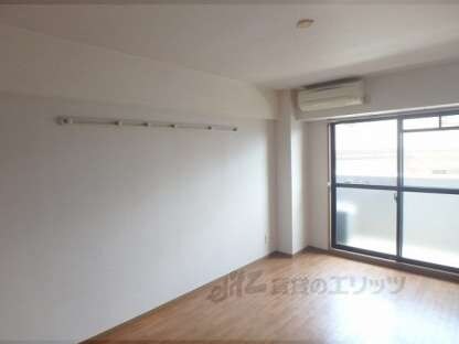 ベクヴェーム２１の物件内観写真