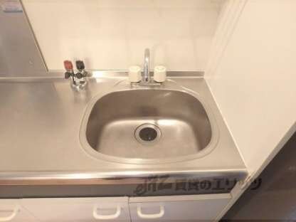 ベクヴェーム２１の物件内観写真