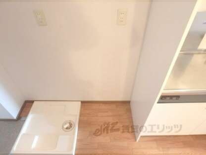 ベクヴェーム２１の物件内観写真