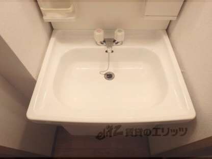 ベクヴェーム２１の物件内観写真