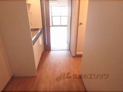 ベクヴェーム２１の物件内観写真