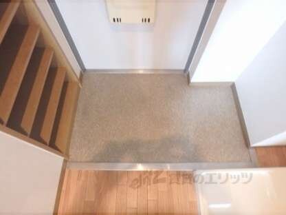 ベクヴェーム２１の物件内観写真