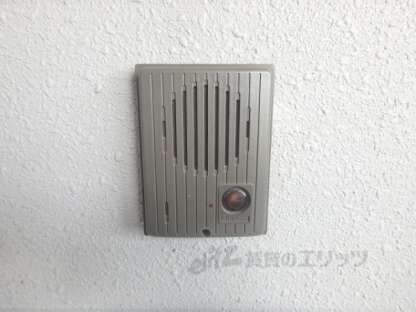 ベクヴェーム２１の物件内観写真