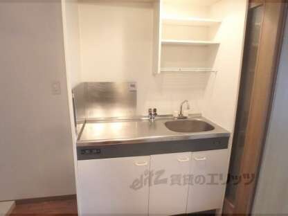 ベクヴェーム２１の物件内観写真