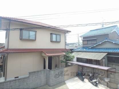 ベクヴェーム２１の物件内観写真