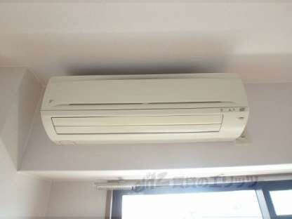 ベクヴェーム２１の物件内観写真