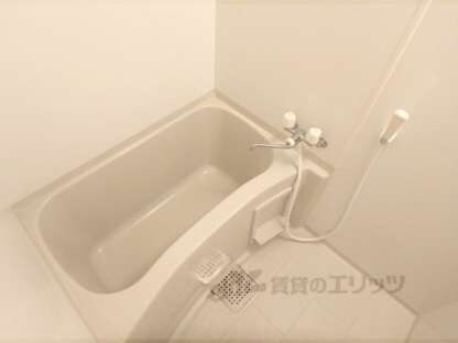 ベクヴェーム２１の物件内観写真