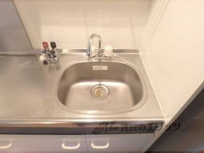 ベクヴェーム２１の物件内観写真