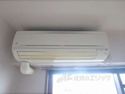 ベクヴェーム２１の物件内観写真