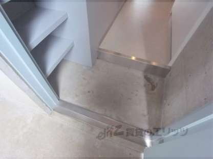 ＣＵＢＥ３１の物件内観写真