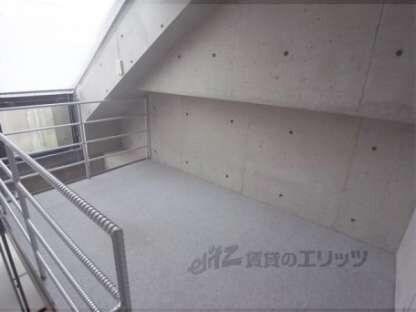 ＣＵＢＥ３１の物件内観写真