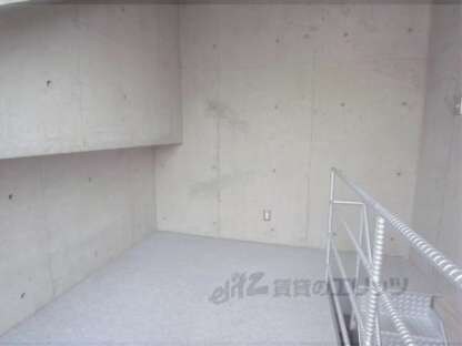 ＣＵＢＥ３１の物件内観写真