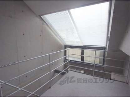 ＣＵＢＥ３１の物件内観写真