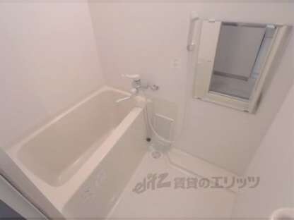 ＣＵＢＥ３１の物件内観写真