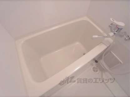 ＣＵＢＥ３１の物件内観写真