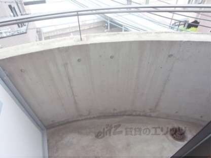 ＣＵＢＥ３１の物件内観写真