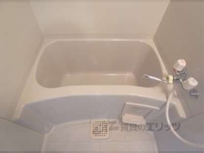 プレジール西院の物件内観写真