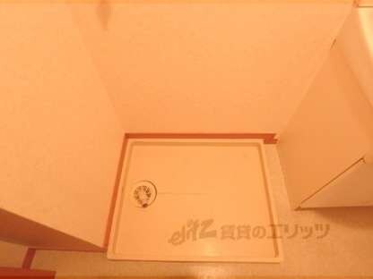 マルベリーコートⅡの物件内観写真