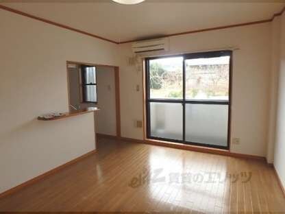 マルベリーコートⅡの物件内観写真