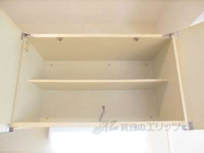 サンクシャンブルの物件内観写真