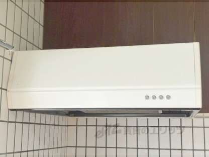 ブルーベルの物件内観写真