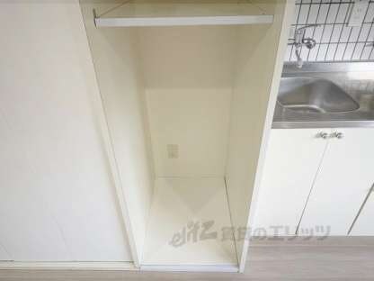 ブルーベルの物件内観写真