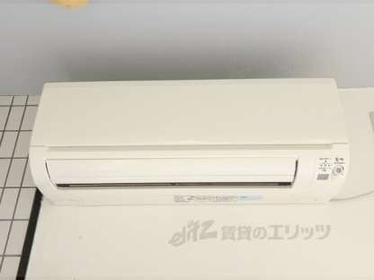 ブルーベルの物件内観写真