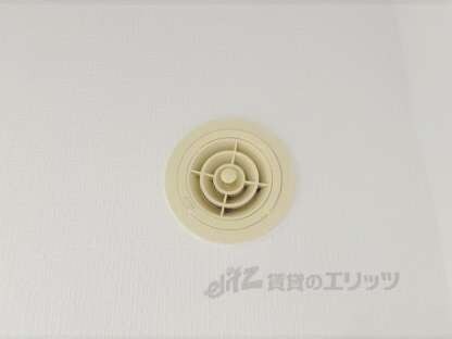 ブルーベルの物件内観写真