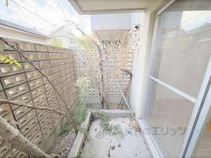 ブルーベルの物件内観写真