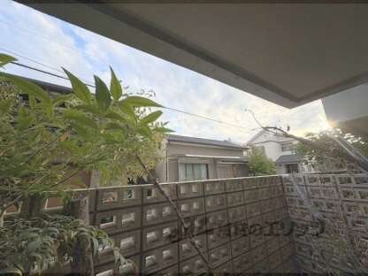 ブルーベルの物件内観写真