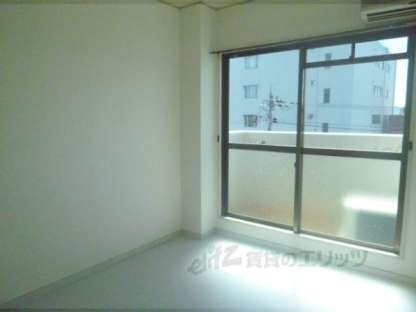 メゾンリブゴージョの物件内観写真