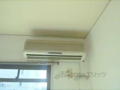 メゾンリブゴージョの物件内観写真