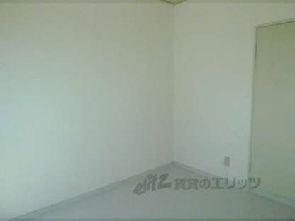 メゾンリブゴージョの物件内観写真