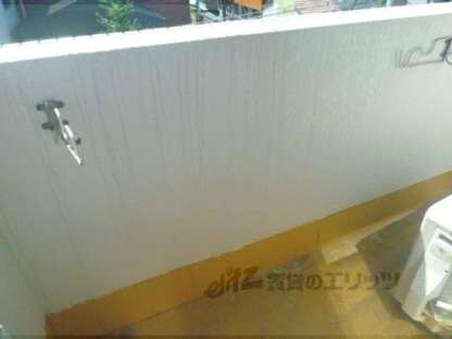 メゾンリブゴージョの物件内観写真