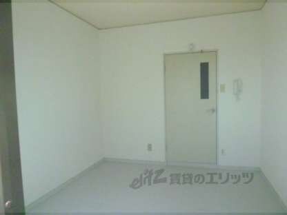 メゾンリブゴージョの物件内観写真