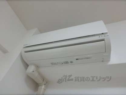 ヴィヴァーチェ北山の物件内観写真