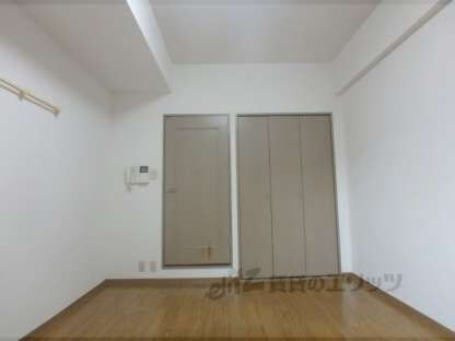 ヴィヴァーチェ北山の物件内観写真